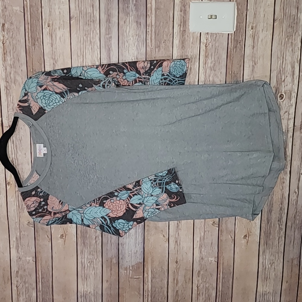 Lularoe Randy
